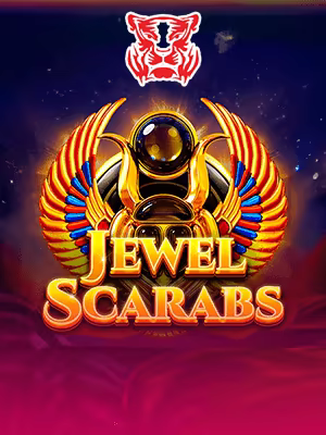 rise of egypt slot - Slot Online
